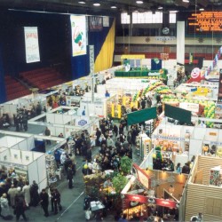 cominfo_history 13.05.2013 12-48-30