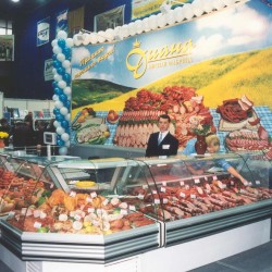 cominfo_history 13.05.2013 12-48-36