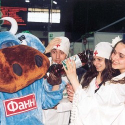 cominfo_history 13.05.2013 12-48-40