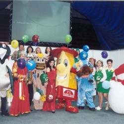 cominfo_history 13.05.2013 12-48-41