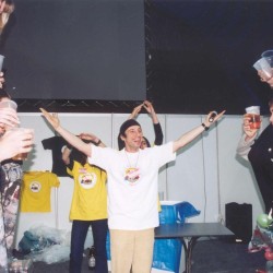 cominfo_history 13.05.2013 12-48-42