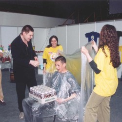 cominfo_history 13.05.2013 12-48-43