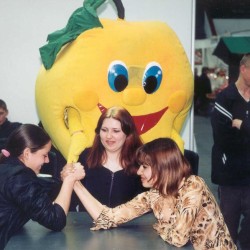 cominfo_history 13.05.2013 12-48-44