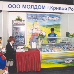 cominfo_history 13.05.2013 12-48-47