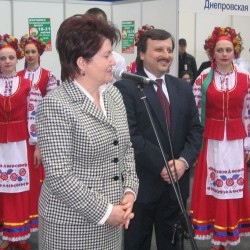 cominfo_history 18.04.2006 11-35-46